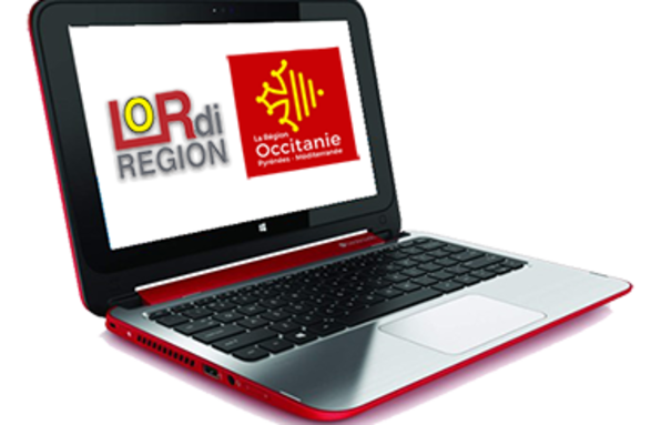 lordi_region_occitanie.png