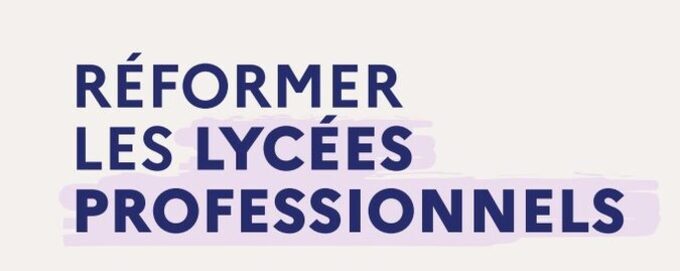 Logo réforme lycée pro.jpg