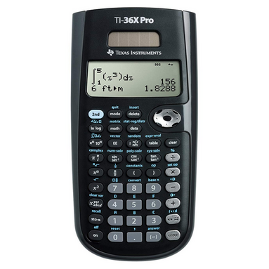 photo-texas-instruments-calculatrice-scientifique-ti-36x-pro.png