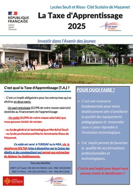 1-page 1 Flyer Taxe d'apprentissage 2025.jpg