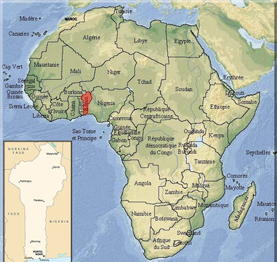 benin-map.jpg