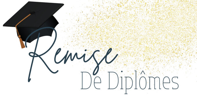 remise-de-diplome.jpg