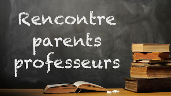 rencontre-parents-profs.jpg
