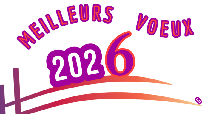 Meilleurs Voeux 2026.png