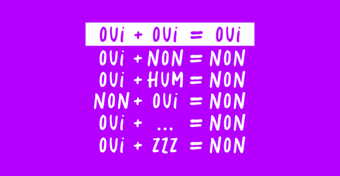 Z-Ph5ndAxsiBv66l_Visuelconsentement_site-scaled.png
