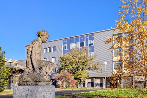 PXL_20251208_091917511~2.jpg